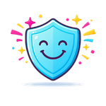 Reliable Service Icon